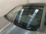  Audi  A3 AUDI  SEDAN DIESEL - 2020 30 TDi 116 S line 4d #25