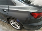  Audi  A3 AUDI  SEDAN DIESEL - 2020 30 TDi 116 S line 4d #34