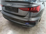  Audi  A3 AUDI  SEDAN DIESEL - 2020 30 TDi 116 S line 4d #36