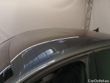  Audi  A3 AUDI  SEDAN DIESEL - 2020 30 TDi 116 S line 4d #40