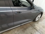  Audi  A3 AUDI  SEDAN DIESEL - 2020 30 TDi 116 S line 4d #42