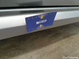 Audi  A3 AUDI  SEDAN DIESEL - 2020 30 TDi 116 S line 4d #43