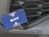  Audi  A3 AUDI  SEDAN DIESEL - 2020 30 TDi 116 S line 4d #46