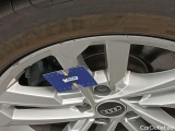  Audi  A3 AUDI  SEDAN DIESEL - 2020 30 TDi 116 S line 4d #48