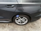  Audi  A3 AUDI  SEDAN DIESEL - 2020 30 TDi 116 S line 4d #49