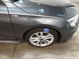  Audi  A3 AUDI  SEDAN DIESEL - 2020 30 TDi 116 S line 4d #53