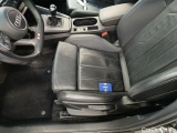  Audi  A3 AUDI  SEDAN DIESEL - 2020 30 TDi 116 S line 4d #55
