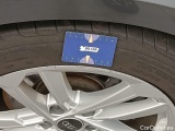  Audi  A3 AUDI  SEDAN DIESEL - 2020 30 TDi 116 S line 4d #54