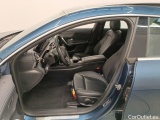  Mercedes  CLA-Klasse MERCEDES CLASSE CLA SHOOTING BREAK DIESEL (X118) CLA 200 d 150 Business Solution (EU6AP) 5d #3