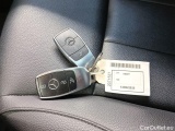  Mercedes  CLA-Klasse MERCEDES CLASSE CLA SHOOTING BREAK DIESEL (X118) CLA 200 d 150 Business Solution (EU6AP) 5d #4