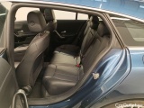  Mercedes  CLA-Klasse MERCEDES CLASSE CLA SHOOTING BREAK DIESEL (X118) CLA 200 d 150 Business Solution (EU6AP) 5d #10
