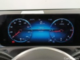  Mercedes  CLA-Klasse MERCEDES CLASSE CLA SHOOTING BREAK DIESEL (X118) CLA 200 d 150 Business Solution (EU6AP) 5d #6