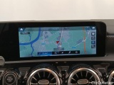  Mercedes  CLA-Klasse MERCEDES CLASSE CLA SHOOTING BREAK DIESEL (X118) CLA 200 d 150 Business Solution (EU6AP) 5d #11