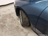  Mercedes  CLA-Klasse MERCEDES CLASSE CLA SHOOTING BREAK DIESEL (X118) CLA 200 d 150 Business Solution (EU6AP) 5d #13