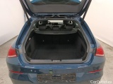  Mercedes  CLA-Klasse MERCEDES CLASSE CLA SHOOTING BREAK DIESEL (X118) CLA 200 d 150 Business Solution (EU6AP) 5d #16