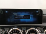  Mercedes  CLA-Klasse MERCEDES CLASSE CLA SHOOTING BREAK DIESEL (X118) CLA 200 d 150 Business Solution (EU6AP) 5d #12