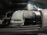  Mercedes  CLA-Klasse MERCEDES CLASSE CLA SHOOTING BREAK DIESEL (X118) CLA 200 d 150 Business Solution (EU6AP) 5d #18