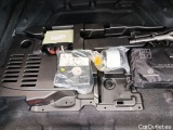  Mercedes  CLA-Klasse MERCEDES CLASSE CLA SHOOTING BREAK DIESEL (X118) CLA 200 d 150 Business Solution (EU6AP) 5d #15