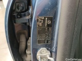  Mercedes  CLA-Klasse MERCEDES CLASSE CLA SHOOTING BREAK DIESEL (X118) CLA 200 d 150 Business Solution (EU6AP) 5d #17