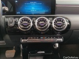  Mercedes  CLA-Klasse MERCEDES CLASSE CLA SHOOTING BREAK DIESEL (X118) CLA 200 d 150 Business Solution (EU6AP) 5d #19