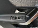  Mercedes  CLA-Klasse MERCEDES CLASSE CLA SHOOTING BREAK DIESEL (X118) CLA 200 d 150 Business Solution (EU6AP) 5d #22