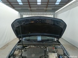  Mercedes  CLA-Klasse MERCEDES CLASSE CLA SHOOTING BREAK DIESEL (X118) CLA 200 d 150 Business Solution (EU6AP) 5d #25