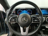  Mercedes  CLA-Klasse MERCEDES CLASSE CLA SHOOTING BREAK DIESEL (X118) CLA 200 d 150 Business Solution (EU6AP) 5d #20