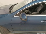  Mercedes  CLA-Klasse MERCEDES CLASSE CLA SHOOTING BREAK DIESEL (X118) CLA 200 d 150 Business Solution (EU6AP) 5d #31