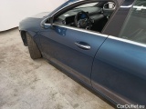  Mercedes  CLA-Klasse MERCEDES CLASSE CLA SHOOTING BREAK DIESEL (X118) CLA 200 d 150 Business Solution (EU6AP) 5d #33