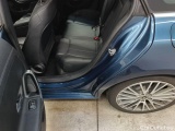  Mercedes  CLA-Klasse MERCEDES CLASSE CLA SHOOTING BREAK DIESEL (X118) CLA 200 d 150 Business Solution (EU6AP) 5d #38