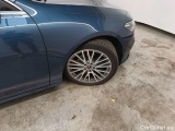  Mercedes  CLA-Klasse MERCEDES CLASSE CLA SHOOTING BREAK DIESEL (X118) CLA 200 d 150 Business Solution (EU6AP) 5d #50