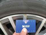  Mercedes  CLA-Klasse MERCEDES CLASSE CLA SHOOTING BREAK DIESEL (X118) CLA 200 d 150 Business Solution (EU6AP) 5d #53
