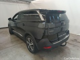  Peugeot  5008 Peugeot  1.5 BlueHDi 96kW S&S EAT8 Allure Pack 5d #7
