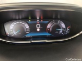 Peugeot  5008 Peugeot  1.5 BlueHDi 96kW S&S EAT8 Allure Pack 5d #6