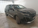 Peugeot  5008 Peugeot  1.5 BlueHDi 96kW S&S EAT8 Allure Pack 5d #8