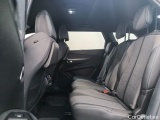  Peugeot  5008 Peugeot  1.5 BlueHDi 96kW S&S EAT8 Allure Pack 5d #10