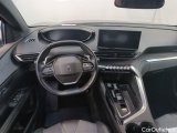  Peugeot  5008 Peugeot  1.5 BlueHDi 96kW S&S EAT8 Allure Pack 5d #9