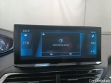  Peugeot  5008 Peugeot  1.5 BlueHDi 96kW S&S EAT8 Allure Pack 5d #15