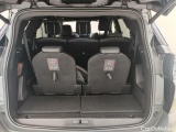  Peugeot  5008 Peugeot  1.5 BlueHDi 96kW S&S EAT8 Allure Pack 5d #16