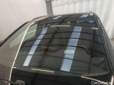  Peugeot  5008 Peugeot  1.5 BlueHDi 96kW S&S EAT8 Allure Pack 5d #19