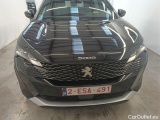  Peugeot  5008 Peugeot  1.5 BlueHDi 96kW S&S EAT8 Allure Pack 5d #22