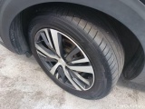  Peugeot  5008 Peugeot  1.5 BlueHDi 96kW S&S EAT8 Allure Pack 5d #18