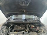  Peugeot  5008 Peugeot  1.5 BlueHDi 96kW S&S EAT8 Allure Pack 5d #26