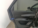  Peugeot  5008 Peugeot  1.5 BlueHDi 96kW S&S EAT8 Allure Pack 5d #30