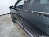  Peugeot  5008 Peugeot  1.5 BlueHDi 96kW S&S EAT8 Allure Pack 5d #28