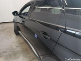  Peugeot  5008 Peugeot  1.5 BlueHDi 96kW S&S EAT8 Allure Pack 5d #32