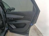 Peugeot  5008 Peugeot  1.5 BlueHDi 96kW S&S EAT8 Allure Pack 5d #34