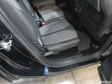  Peugeot  5008 Peugeot  1.5 BlueHDi 96kW S&S EAT8 Allure Pack 5d #36