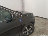  Peugeot  5008 Peugeot  1.5 BlueHDi 96kW S&S EAT8 Allure Pack 5d #38