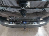  Peugeot  5008 Peugeot  1.5 BlueHDi 96kW S&S EAT8 Allure Pack 5d #40